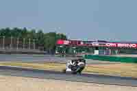 Slovakia-Ring;event-digital-images;motorbikes;no-limits;peter-wileman-photography;trackday;trackday-digital-images